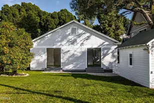 2041 Primrose Ave, South Pasadena, CA 91030 - Photo 15