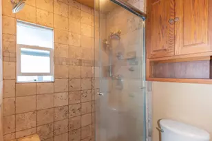 329 Marie Ave, Los Angeles, CA 90042 - Photo 9