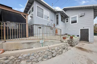 329 Marie Avenue, Los Angeles, CA 90042 - Photo 3