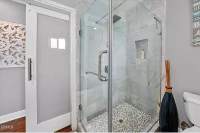 728 Cordova Avenue, Glendale, CA 91206 - Photo 23