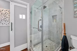 728 Cordova Ave, Glendale, CA 91206 - Photo 23