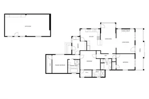 728 Cordova Ave, Glendale, CA 91206 - Photo 45