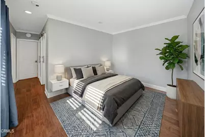 728 Cordova Avenue, Glendale, CA 91206 - Photo 19