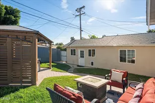 728 Cordova Ave, Glendale, CA 91206 - Photo 33