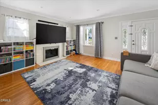 728 Cordova Ave, Glendale, CA 91206 - Photo 9