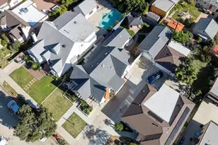 728 Cordova Ave, Glendale, CA 91206 - Photo 47