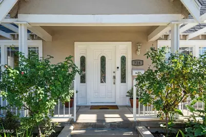 728 Cordova Avenue, Glendale, CA 91206 - Photo 5