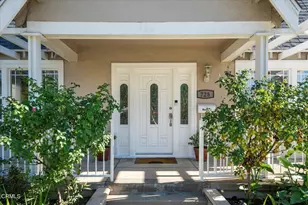 728 Cordova Ave, Glendale, CA 91206 - Photo 5