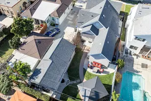 728 Cordova Ave, Glendale, CA 91206 - Photo 45