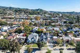 728 Cordova Ave, Glendale, CA 91206 - Photo 53