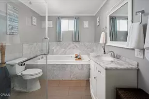 728 Cordova Ave, Glendale, CA 91206 - Photo 21