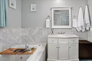 728 Cordova Ave, Glendale, CA 91206 - Photo 23