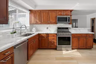 728 Cordova Ave, Glendale, CA 91206 - Photo 15