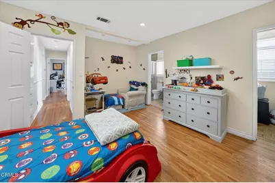 728 Cordova Avenue, Glendale, CA 91206 - Photo 25