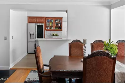 728 Cordova Avenue, Glendale, CA 91206 - Photo 11