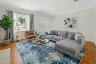 728 Cordova Ave, Glendale, CA 91206 - Photo 7