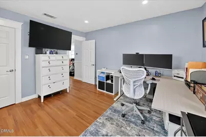 728 Cordova Avenue, Glendale, CA 91206 - Photo 27
