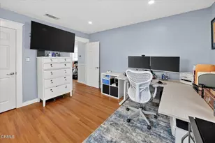 728 Cordova Ave, Glendale, CA 91206 - Photo 27