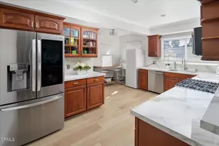 728 Cordova Ave, Glendale, CA 91206 - Photo 13