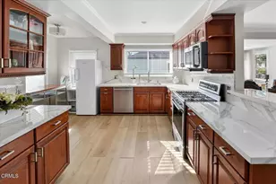 728 Cordova Ave, Glendale, CA 91206 - Photo 13