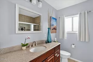 728 Cordova Ave, Glendale, CA 91206 - Photo 29