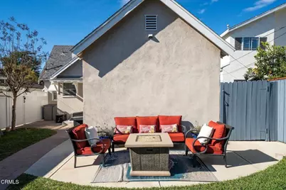 728 Cordova Avenue, Glendale, CA 91206 - Photo 35