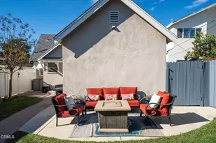 728 Cordova Ave, Glendale, CA 91206 - Photo 35