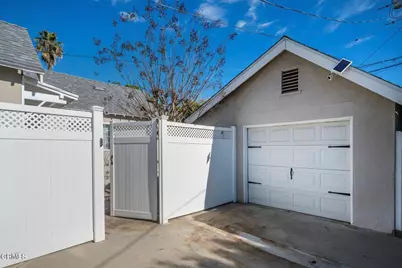 728 Cordova Avenue, Glendale, CA 91206 - Photo 43