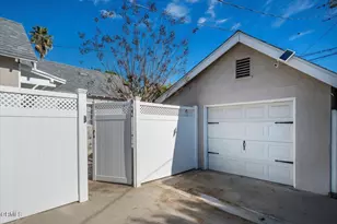 728 Cordova Ave, Glendale, CA 91206 - Photo 43