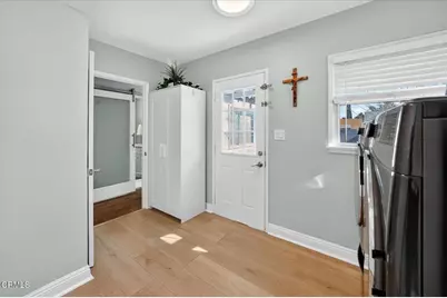 728 Cordova Avenue, Glendale, CA 91206 - Photo 17