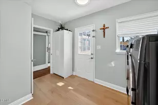 728 Cordova Ave, Glendale, CA 91206 - Photo 17