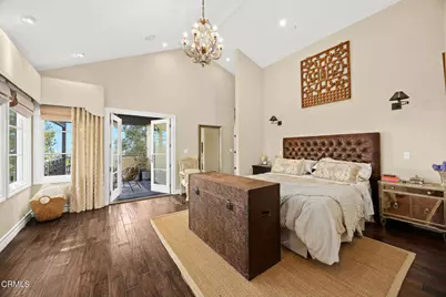 574 Camillo Road, Sierra Madre, CA 91024 - Photo 37