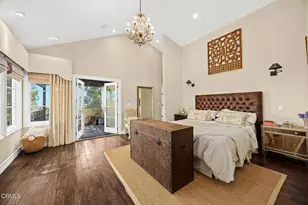 574 Camillo Rd, Sierra Madre, CA 91024 - Photo 37