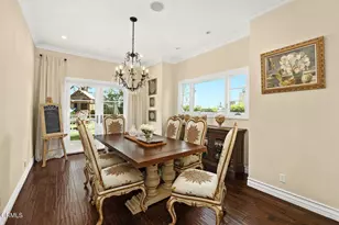 574 Camillo Rd, Sierra Madre, CA 91024 - Photo 15