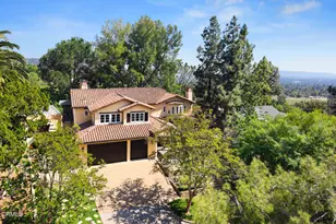 574 Camillo Rd, Sierra Madre, CA 91024 - Photo 63