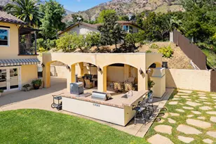 574 Camillo Rd, Sierra Madre, CA 91024 - Photo 55