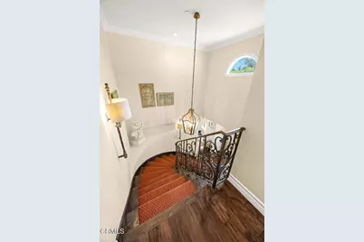 574 Camillo Road, Sierra Madre, CA 91024 - Photo 31