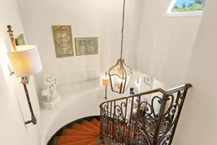 574 Camillo Rd, Sierra Madre, CA 91024 - Photo 31