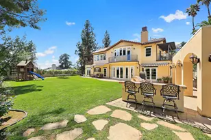 574 Camillo Rd, Sierra Madre, CA 91024 - Photo 59