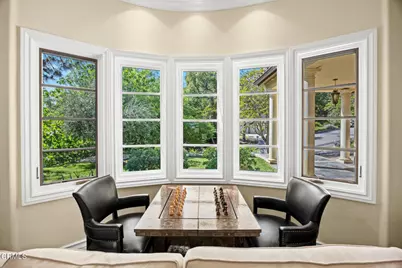 574 Camillo Road, Sierra Madre, CA 91024 - Photo 13