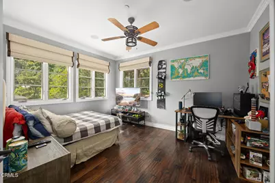 574 Camillo Road, Sierra Madre, CA 91024 - Photo 45