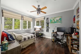 574 Camillo Rd, Sierra Madre, CA 91024 - Photo 45