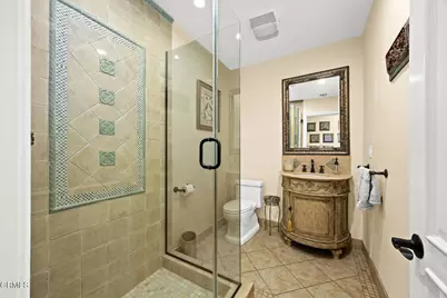 574 Camillo Road, Sierra Madre, CA 91024 - Photo 29