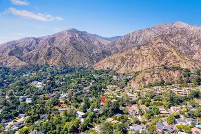 574 Camillo Road, Sierra Madre, CA 91024 - Photo 69