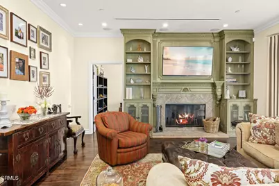 574 Camillo Road, Sierra Madre, CA 91024 - Photo 25