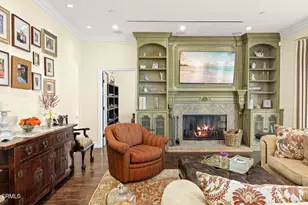 574 Camillo Rd, Sierra Madre, CA 91024 - Photo 25