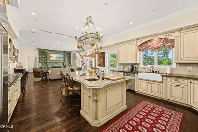 574 Camillo Road, Sierra Madre, CA 91024 - Photo 17