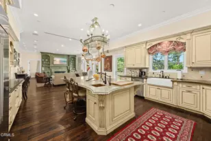 574 Camillo Rd, Sierra Madre, CA 91024 - Photo 17