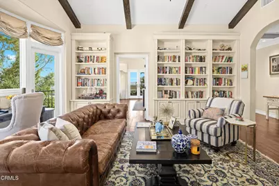 574 Camillo Road, Sierra Madre, CA 91024 - Photo 35