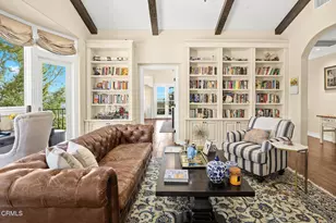 574 Camillo Rd, Sierra Madre, CA 91024 - Photo 35